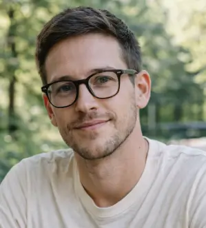 Profilbild von Thomas Lindner